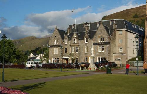 Hotel Photos