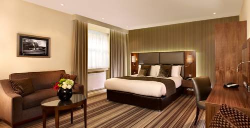 Hotel Photos