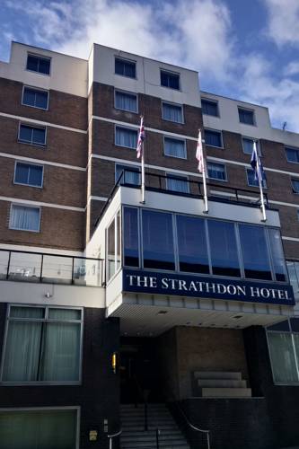 Hotel Photos