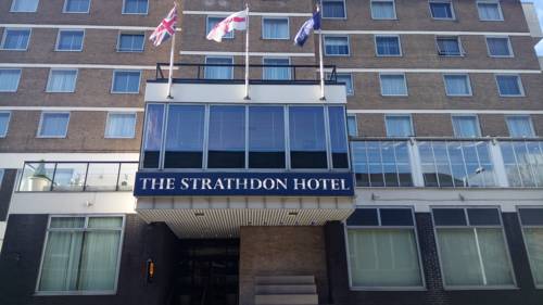 Hotel Photos