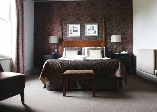 Hotel Photos