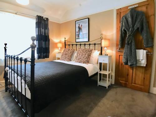 Hotel Photos