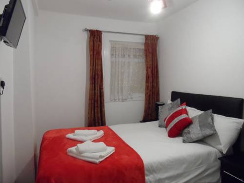 Hotel Photos
