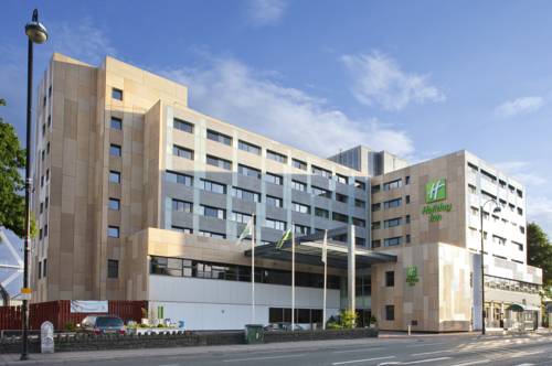 Hotel Photos