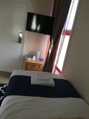 Hotel Photos