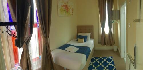 Hotel Photos