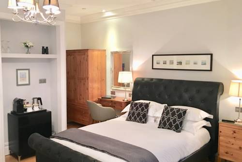 Hotel Photos