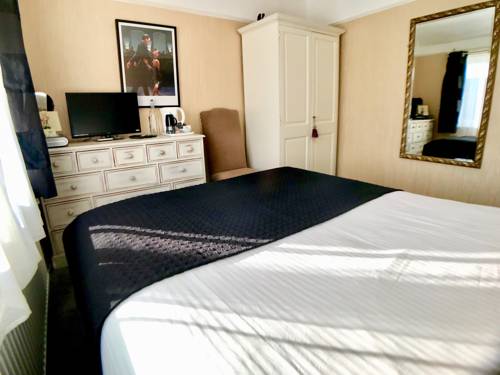 Hotel Photos