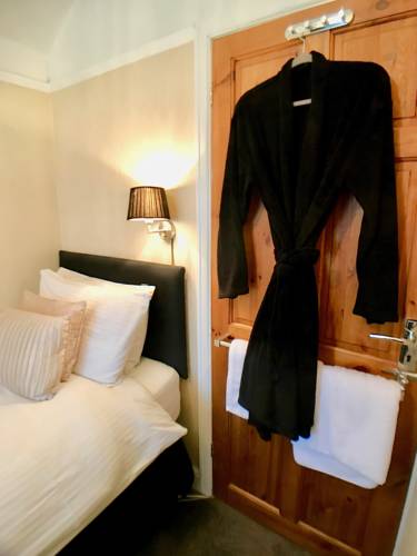 Hotel Photos
