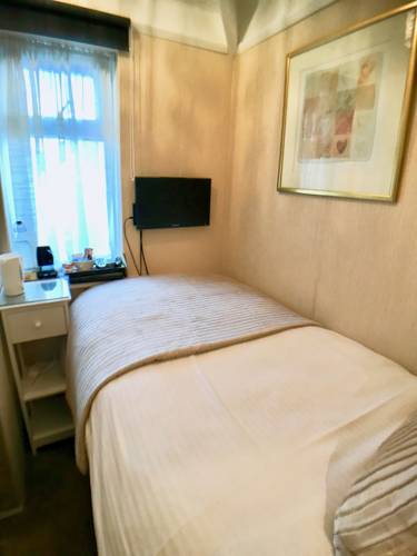 Hotel Photos
