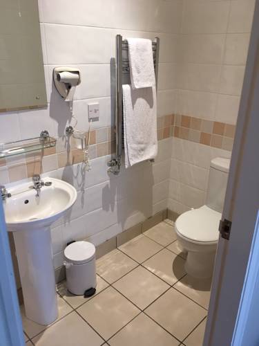 Hotel Photos
