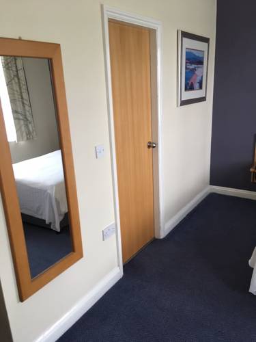 Hotel Photos