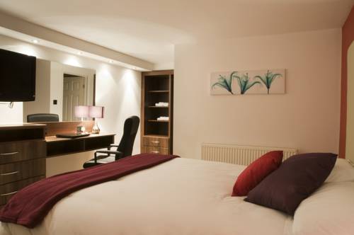 Hotel Photos