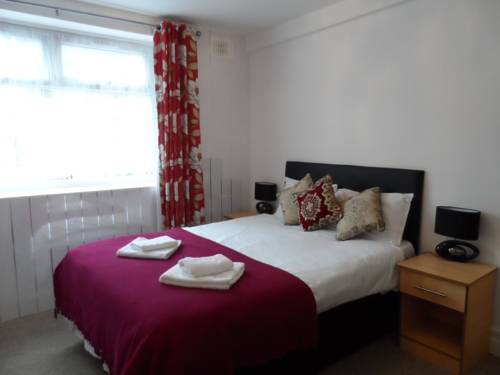 Hotel Photos