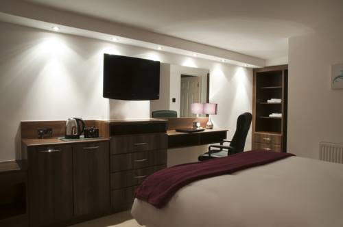 Hotel Photos