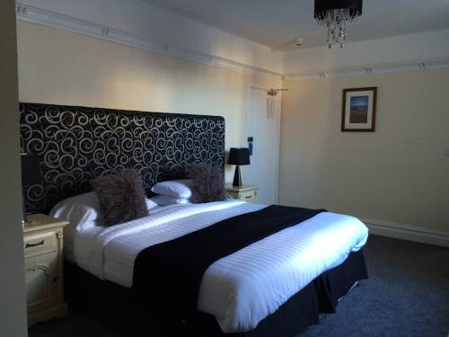 Hotel Photos