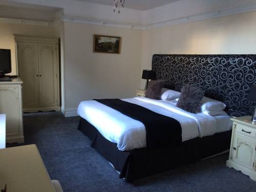 Hotel Photos