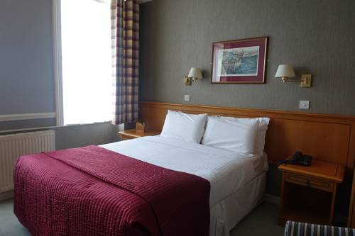 Hotel Photos