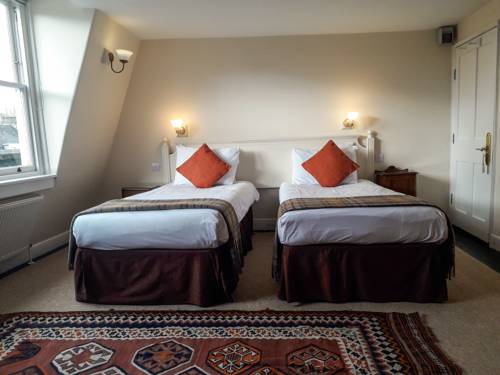 Hotel Photos
