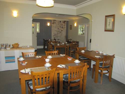 Hotel Photos