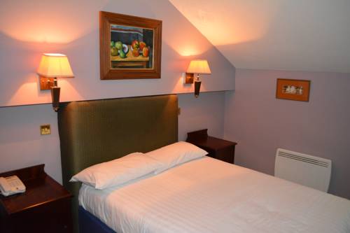 Hotel Photos