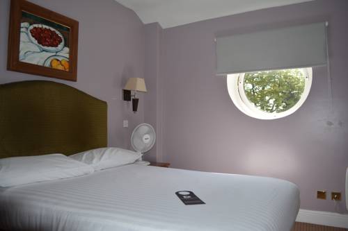 Hotel Photos