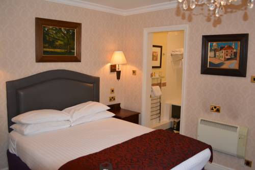 Hotel Photos