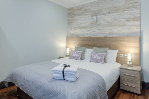 Hotel Photos