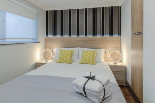 Hotel Photos