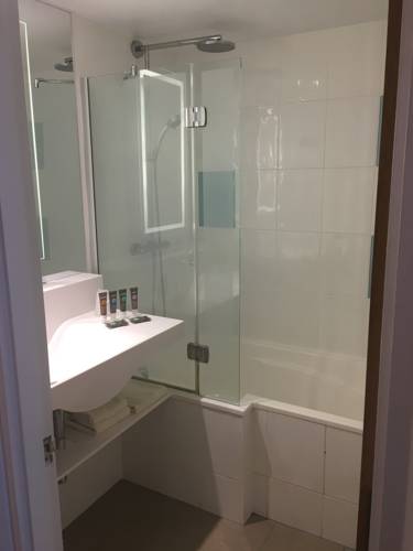 Hotel Photos