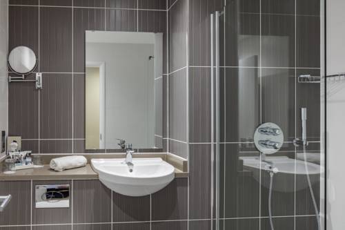 Hotel Photos