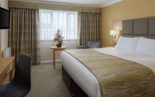 Hotel Photos