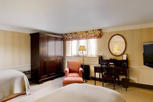 Hotel Photos