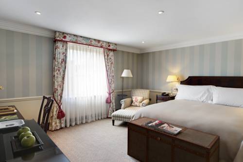 Hotel Photos