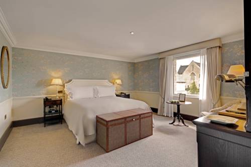 Hotel Photos
