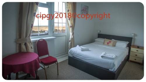 Hotel Photos