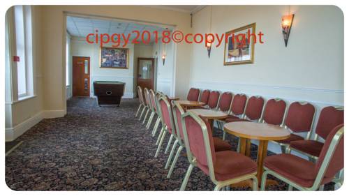 Hotel Photos