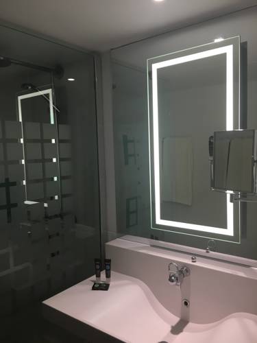 Hotel Photos