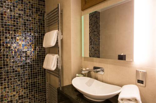Hotel Photos