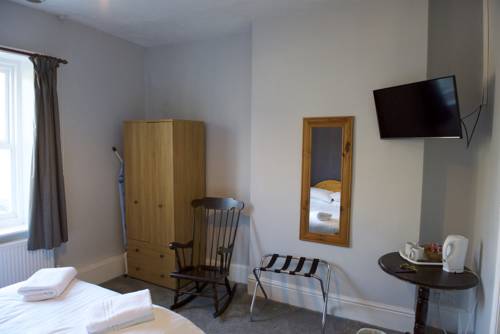 Hotel Photos