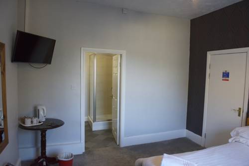 Hotel Photos