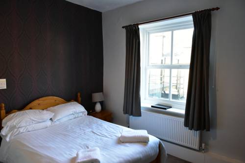 Hotel Photos