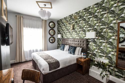 Hotel Photos