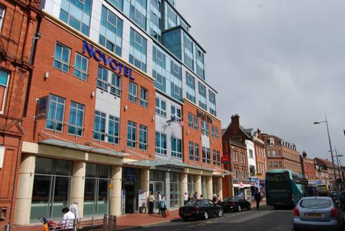 Hotel Photos