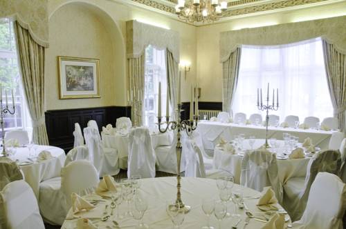 Hotel Photos