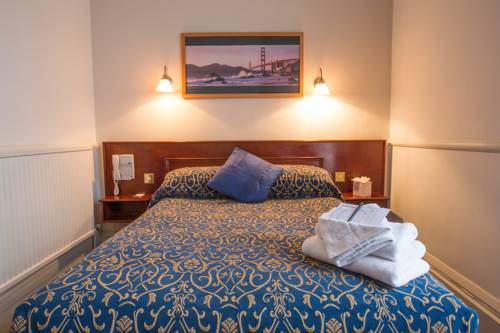 Hotel Photos