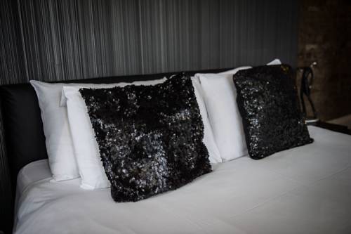Hotel Photos