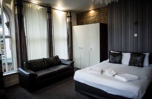 Hotel Photos