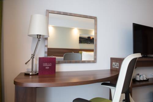 Hotel Photos