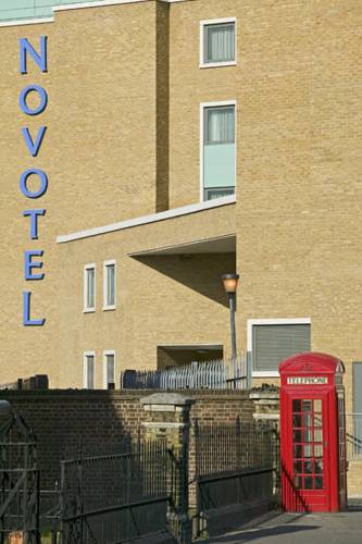 Hotel Photos